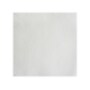 Dixie Food Service Wipers, 12" x 8.1", White, 135 Sheets/Roll, 6/Carton (29710)~#|#~sp90644826_sc7