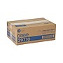 Dixie Food Service Wipers, 12" x 8.1", White, 135 Sheets/Roll, 6/Carton (29710)~#|#~sp90644827_sc7