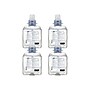 PURELL Advanced Hand Sanitizer Foam Refill for PURELL CS4 Push-Style Dispenser, 1200 mL, 4/CT (5192-04)~#|#~sp90851175_sc7