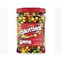 Skittles Original Fruit Flavored Candy, 54 oz. (220-00991)~#|#~sp90851385_sc7