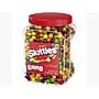 Skittles Original Fruit Flavored Candy, 54 oz. (220-00991)~#|#~sp90851386_sc7
