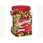 Skittles Original Fruit Flavored Candy, 54 oz. (220-00991)~#|#~sp90851387_sc7