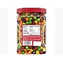 Skittles Original Fruit Flavored Candy, 54 oz. (220-00991)~#|#~sp90851388_sc7