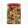 Skittles Original Fruit Flavored Candy, 54 oz. (220-00991)~#|#~sp90851389_sc7
