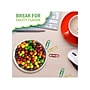 Skittles Original Fruit Flavored Candy, 54 oz. (220-00991)~#|#~sp90851390_sc7