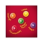 Skittles Original Fruit Flavored Candy, 54 oz. (220-00991)~#|#~sp90851391_sc7