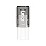 Lexar JumpDrive S60 16GB USB 2.0 Flash Drive (LJDS60-16GBNBNU)~#|#~sp90942659_sc7