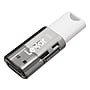 Lexar JumpDrive S60 16GB USB 2.0 Flash Drive (LJDS60-16GBNBNU)~#|#~sp90942660_sc7