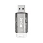 Lexar JumpDrive S60 16GB USB 2.0 Flash Drive (LJDS60-16GBNBNU)~#|#~sp90942661_sc7