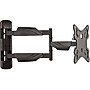 Fellowes Full-Motion TV Mount, 77 lbs. Max. (8043601)~#|#~sp90942749_sc7