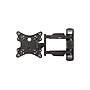 Fellowes Full-Motion TV Mount, 77 lbs. Max. (8043601)~#|#~sp90942752_sc7
