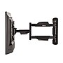 Fellowes Full-Motion TV Mount, 77 lbs. Max. (8043601)~#|#~sp90942764_sc7