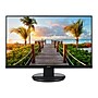 Acer K242HYL BBIX 23.8" LCD Monitor, Black (UM.QX2AA.B03)~#|#~sp90942783_sc7