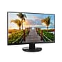Acer K242HYL BBIX 23.8" LCD Monitor, Black (UM.QX2AA.B03)~#|#~sp90942784_sc7