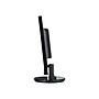 Acer K242HYL BBIX 23.8" LCD Monitor, Black (UM.QX2AA.B03)~#|#~sp90942794_sc7