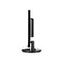 Acer K242HYL BBIX 23.8" LCD Monitor, Black (UM.QX2AA.B03)~#|#~sp90942795_sc7