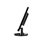 Acer K242HYL BBIX 23.8" LCD Monitor, Black (UM.QX2AA.B03)~#|#~sp90942796_sc7
