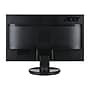 Acer K242HYL BBIX 23.8" LCD Monitor, Black (UM.QX2AA.B03)~#|#~sp90942798_sc7