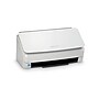 HP Scanjet Pro 2000 s2 Duplex Desktop Document Scanner, White (6FW06A#BGJ)~#|#~sp91013400_sc7