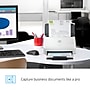 HP Scanjet Pro 2000 s2 Duplex Desktop Document Scanner, White (6FW06A#BGJ)~#|#~sp91013467_sc7