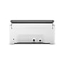 HP Scanjet Pro 2000 s2 Duplex Desktop Document Scanner, White (6FW06A#BGJ)~#|#~sp91013469_sc7