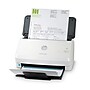 HP Scanjet Pro 2000 s2 Duplex Desktop Document Scanner, White (6FW06A#BGJ)~#|#~sp91013470_sc7