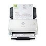 HP Scanjet Pro 3000 s4 Duplex Desktop Document Scanner, White (6FW07A#BGJ)~#|#~sp91013479_sc7