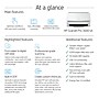 HP Scanjet Pro 3000 s4 Duplex Desktop Document Scanner, White (6FW07A#BGJ)~#|#~sp91013481_sc7