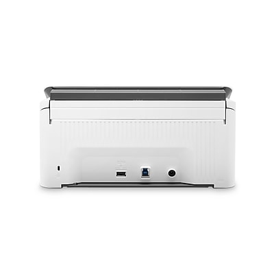 HP Scanjet Pro 3000 s4 Document Scanner - Thumbnail 5