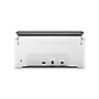 HP Scanjet Pro 3000 s4 Duplex Desktop Document Scanner, White (6FW07A#BGJ)~#|#~sp91013484_sc7