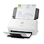 HP Scanjet Pro 3000 s4 Duplex Desktop Document Scanner, White (6FW07A#BGJ)~#|#~sp91013485_sc7