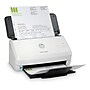 HP Scanjet Pro 3000 s4 Duplex Desktop Document Scanner, White (6FW07A#BGJ)~#|#~sp91013486_sc7