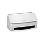 HP Scanjet Pro 3000 s4 Duplex Desktop Document Scanner, White (6FW07A#BGJ)~#|#~sp91013487_sc7