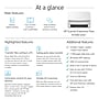 HP ScanJet Enterprise Flow N7000 Snw1 Duplex Desktop Document Scanner, White (6FW10A#BGJ)~#|#~sp91013493_sc7