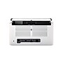 HP ScanJet Enterprise Flow N7000 Snw1 Duplex Desktop Document Scanner, White (6FW10A#BGJ)~#|#~sp91013497_sc7