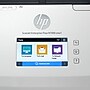 HP ScanJet Enterprise Flow N7000 Snw1 Duplex Desktop Document Scanner, White (6FW10A#BGJ)~#|#~sp91013498_sc7
