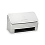 HP ScanJet Enterprise Flow N7000 Snw1 Duplex Desktop Document Scanner, White (6FW10A#BGJ)~#|#~sp91013499_sc7