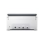 HP Scanjet Pro N4000 Snw1 Duplex Desktop Document Scanner, White (6FW08A#BGJ)~#|#~sp91013513_sc7