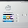 HP Scanjet Pro N4000 Snw1 Duplex Desktop Document Scanner, White (6FW08A#BGJ)~#|#~sp91013514_sc7