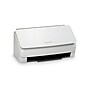 HP Scanjet Pro N4000 Snw1 Duplex Desktop Document Scanner, White (6FW08A#BGJ)~#|#~sp91013515_sc7