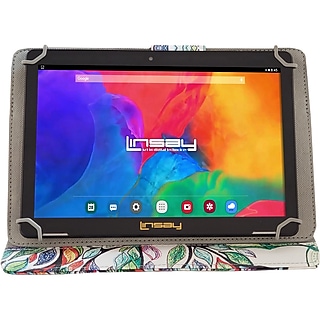 Samsung Galaxy Tab S9 Ultra 14.6 Samsung Galaxy Tab S9 Ultra 14.6