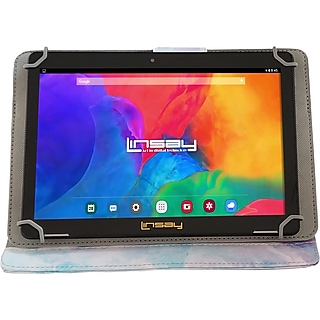 Samsung Galaxy Tab S9+ 12.4 Samsung Galaxy Tab S9+ 12.4