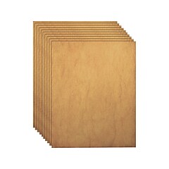 Better Office Design/Craft Paper, 8.5