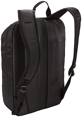 Case Logic Laptop Backpack - Thumbnail 3