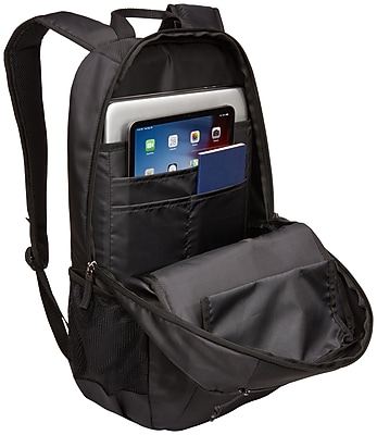 Case Logic Laptop Backpack - Thumbnail 2