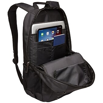 Case Logic Key Backpack Plus