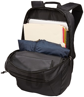 Case Logic Laptop Backpack