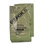 Oreck Commercial XL Upright Type CC Filtration Vacuum Bags, Green, 25/Pack (PK800025DW)~#|#~sp91087849_sc7