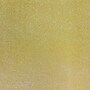 JAM Paper Wrapping Paper, 25 Sq. ft. x 30", Gold (354528185)~#|#~sp91089591_sc7