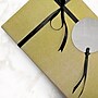 JAM Paper Wrapping Paper, 25 Sq. ft. x 30", Gold (354528185)~#|#~sp91089592_sc7